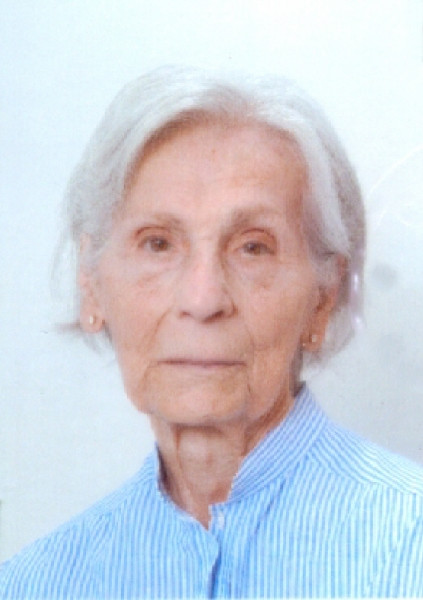 Alfredo Luigi Lattaruli