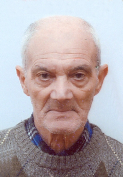 Francesco Roncone