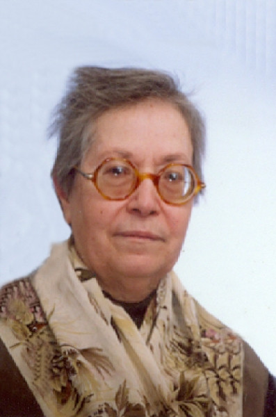 Caterina Caputo