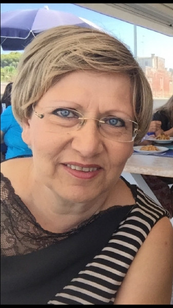 Sante Giannuzzi