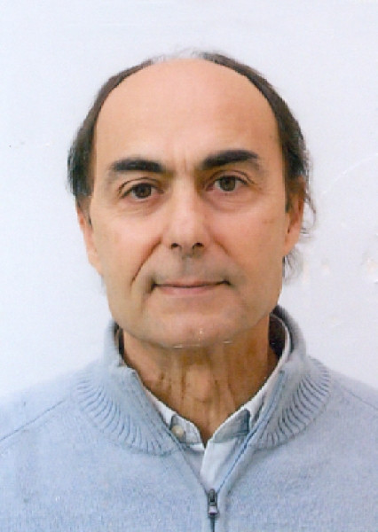 Luciano Romanazzi