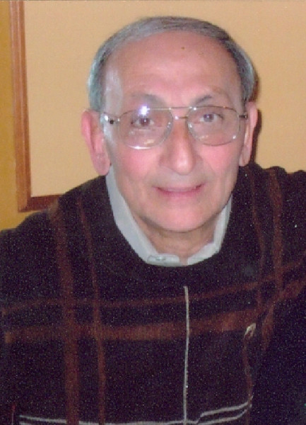 Nino Cacace
