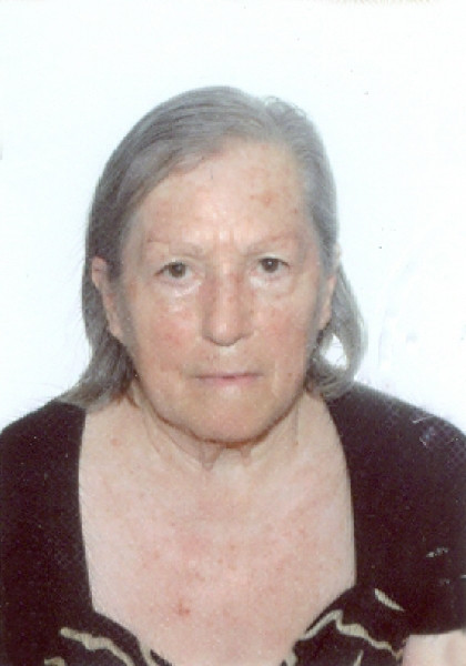 Vincenza Ciaccia