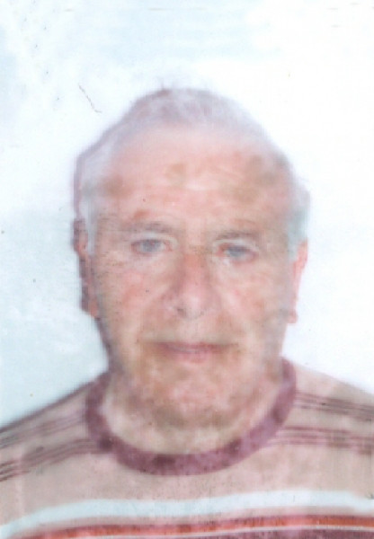 Giuseppe Coratella