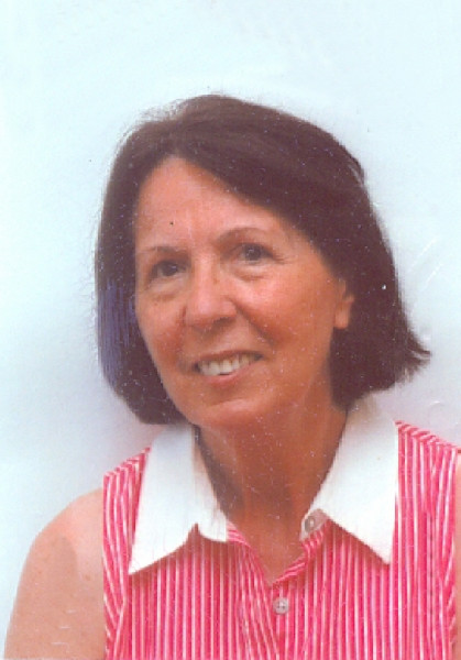 Caterina Palazzo