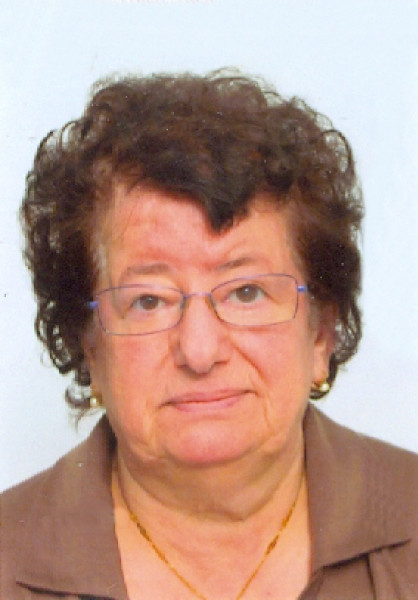 Chiara Tanzi