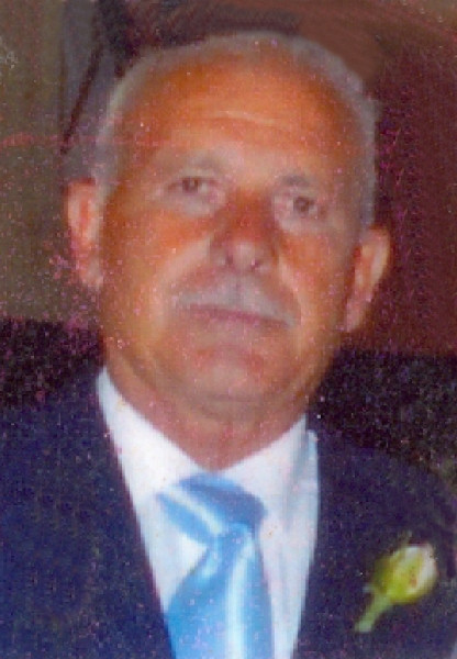Vito Di Fonzo