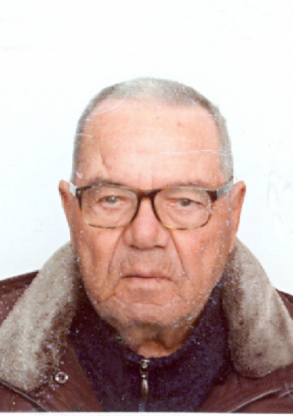 Michele Catalano