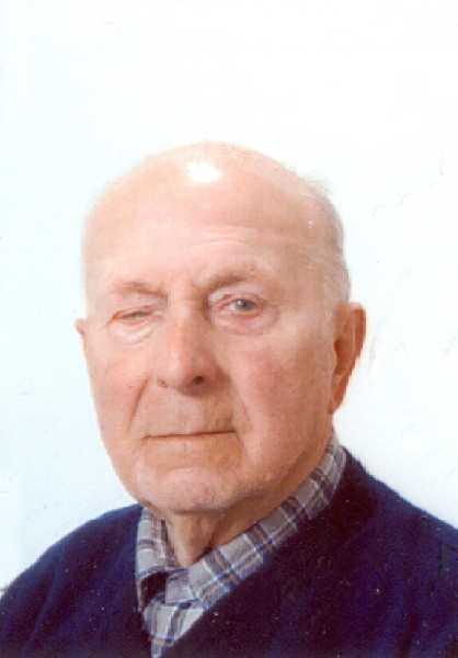 Vito Gammino