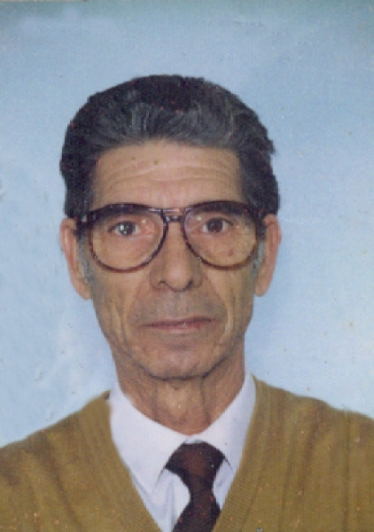 Francesco Bottalico