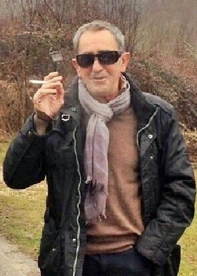 Vito Vaccarelli