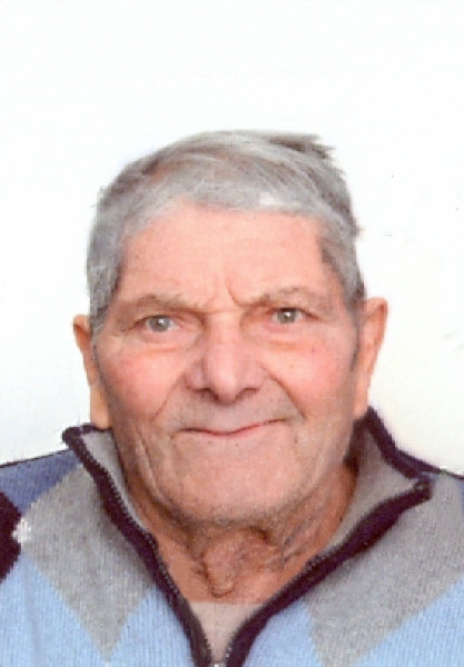 Giuseppe Giustino