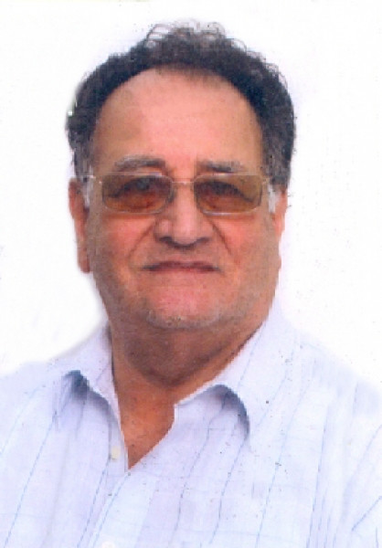 Leonardo Antonelli