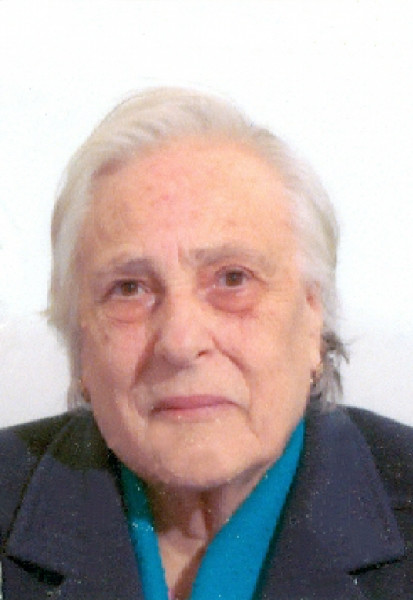 Francesca Daniele
