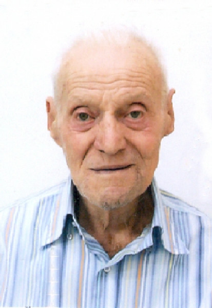 Giovanni Renna