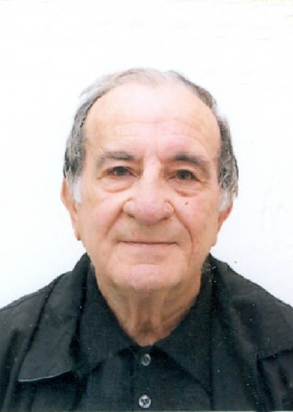 Vito Giusto
