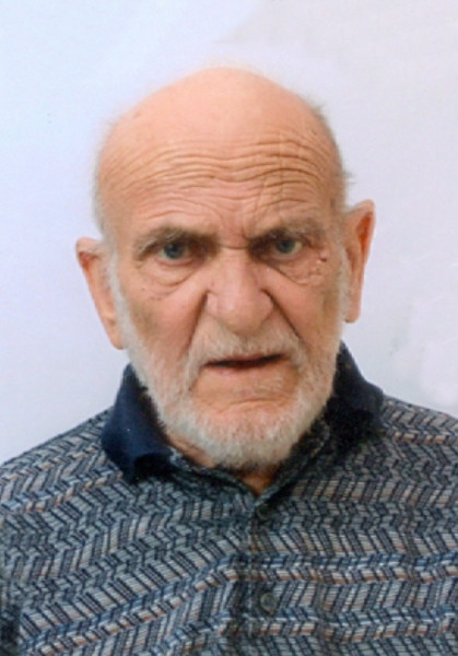 Isidoro Pirelli