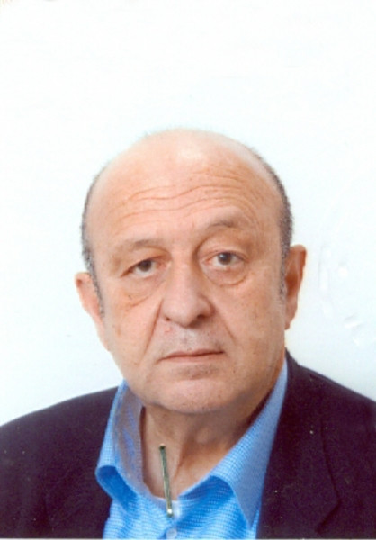 Giovanni Castiglione Minischetti