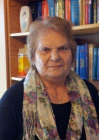 Grazia Vita Ratti