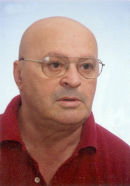 Giacomo Grisanzio