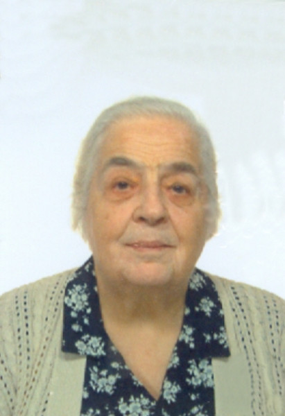 Lucia Ruggiero