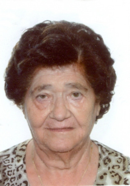 Caterina Valentini