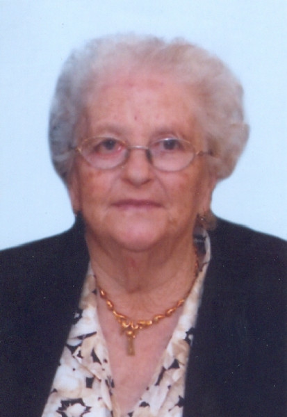 Filomena Colonna