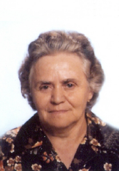 Anna Pietanza