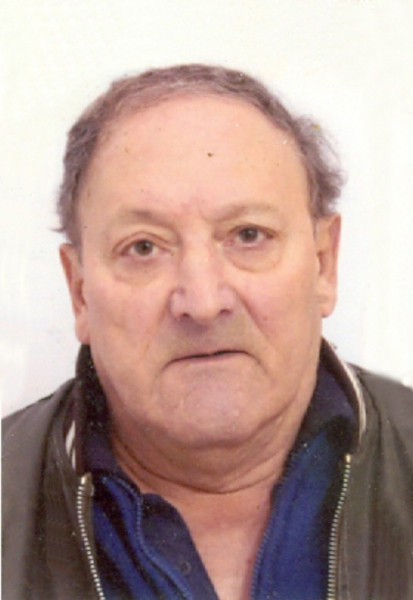 Vito Barbanente