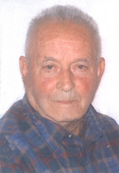 Michele Dorazio