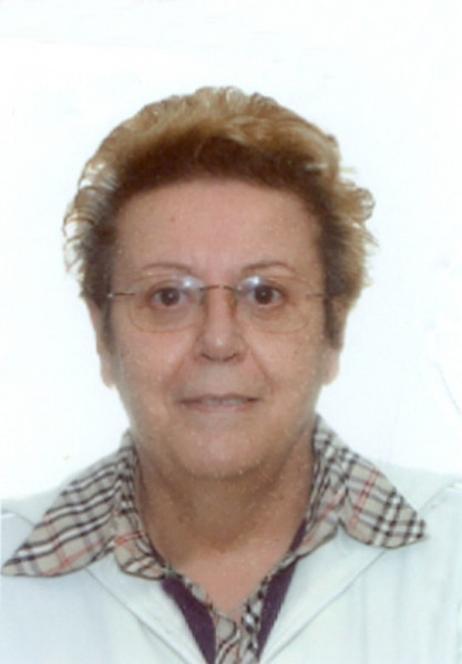 Filomena D'andrea