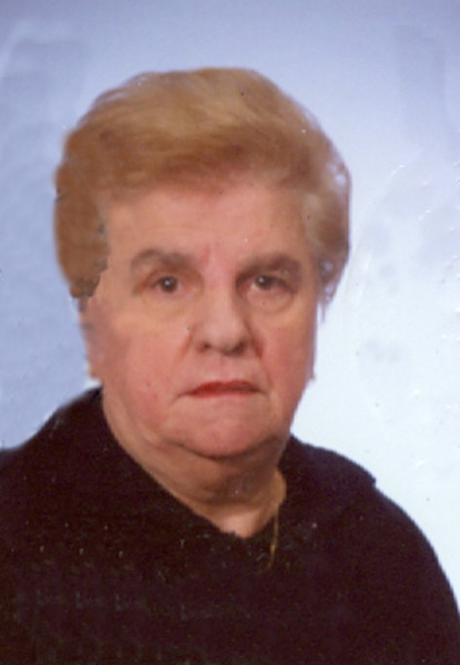 Vincenza L'erede