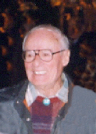 Franco Roca