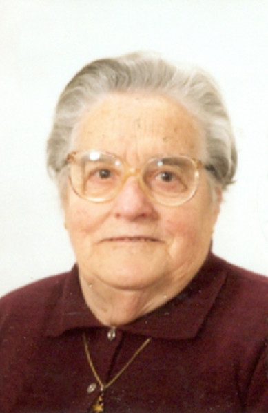 Rosa Campanile