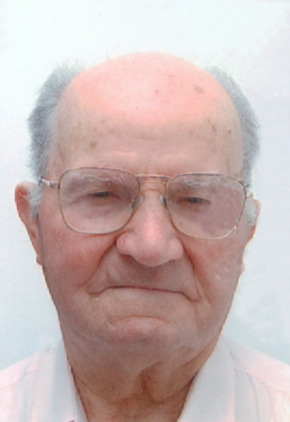Vito Barbanente