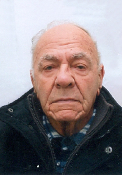 Vitantonio Palazzo