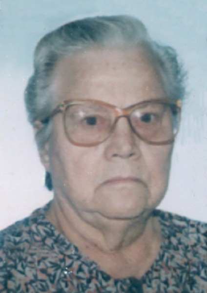 Elisabetta Clemente