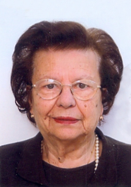 Luca Maria Abatangelo
