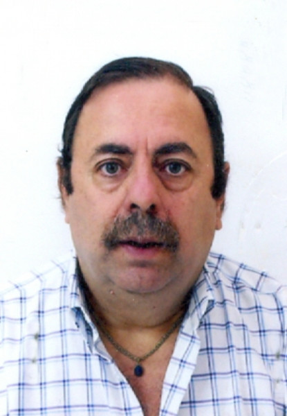 Defonte Donato Antonio
