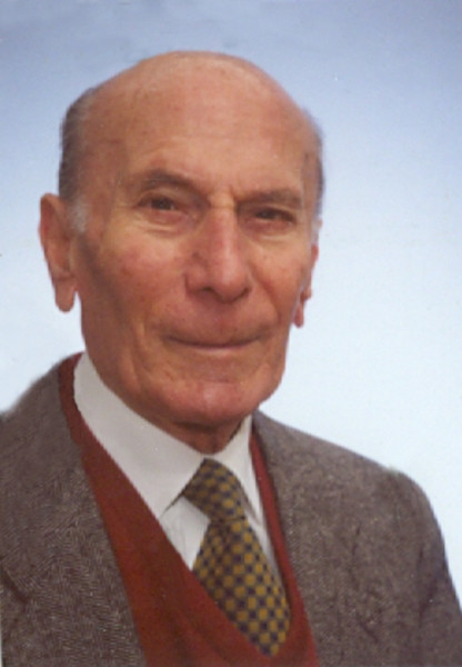 Francesco Diperna