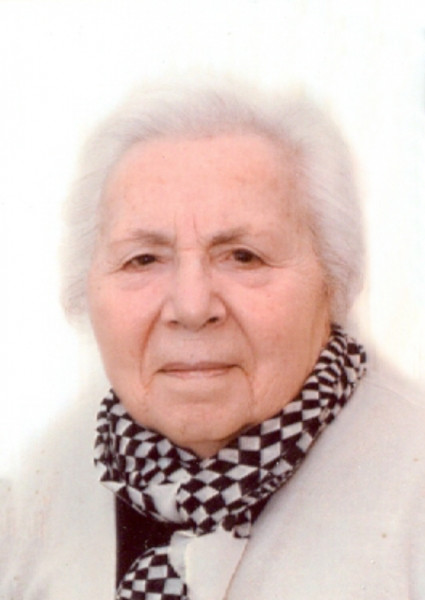 Antonia Colonna