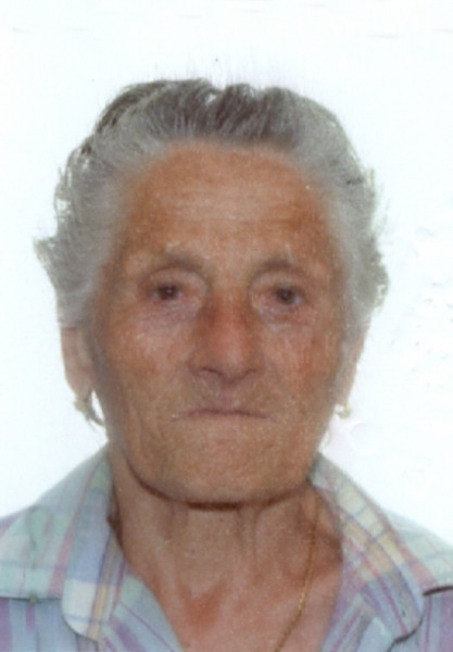 Chiara Martinelli