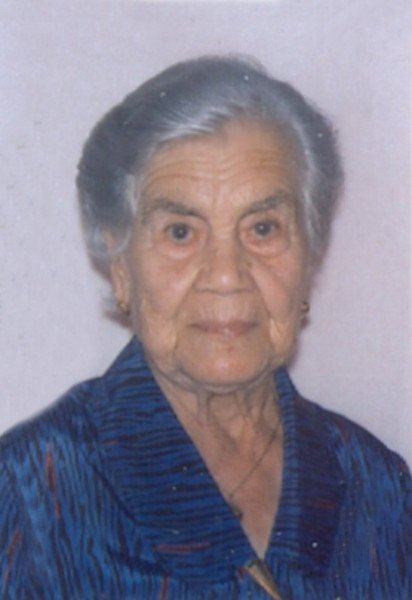Aurelia Lestingi