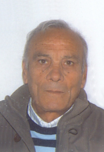 Pietro Marinelli