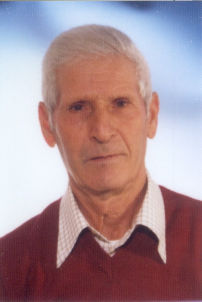Giovanni Berlingerio