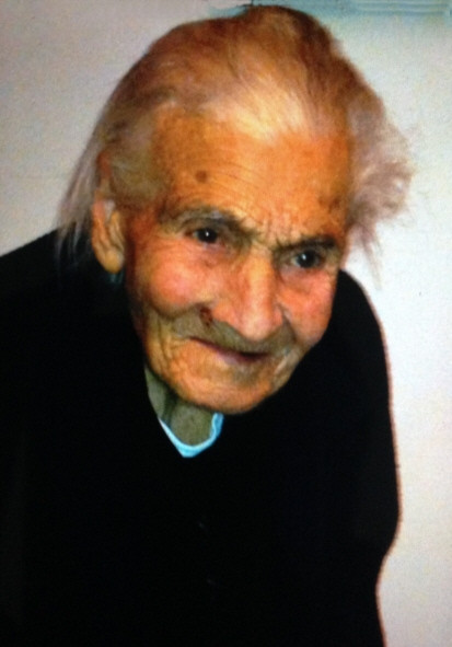 Caterina Cardascia
