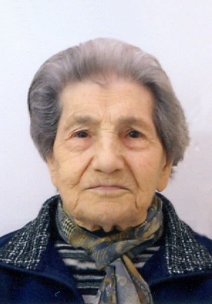 Pasqua Berardi