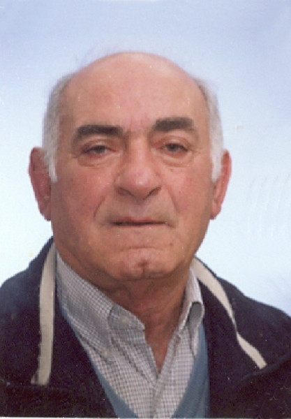 Marino Tagarelli