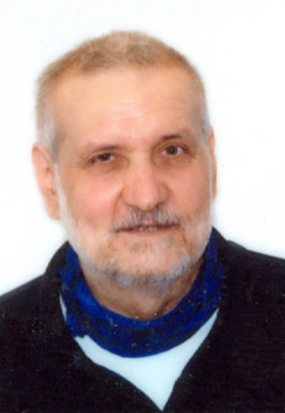Paolo Moccia