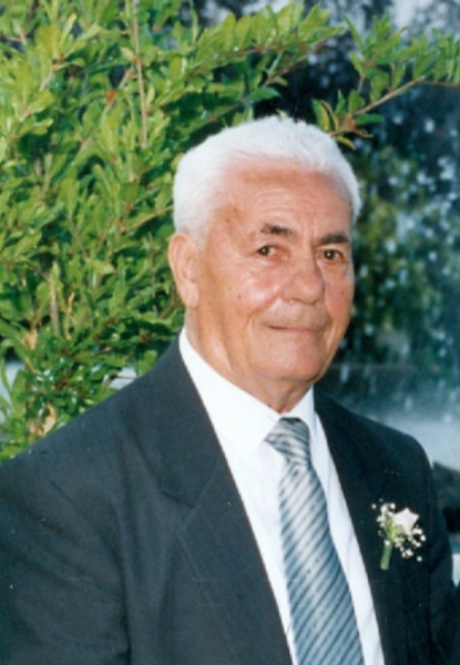 Vito Buonsante